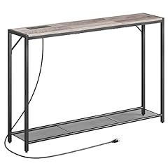 Mahancris sofa table for sale  Delivered anywhere in USA 