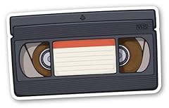 Squiddy vhs cassette for sale  Delivered anywhere in USA 