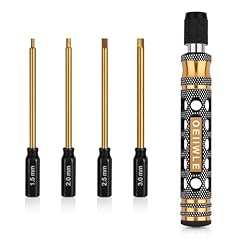 Tool kit 4in1 for sale  Delivered anywhere in USA 