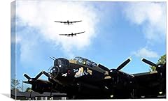 Lancs east kirkby for sale  Delivered anywhere in UK