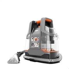 Vax 143316 spot for sale  Delivered anywhere in UK