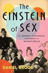 The einstein sex gebraucht kaufen  Wird an jeden Ort in Deutschland