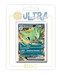 Tyranocif 064 131 usato  Spedito ovunque in Italia 