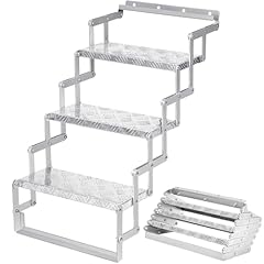 Kodmtiz aluminum scissor for sale  Delivered anywhere in USA 