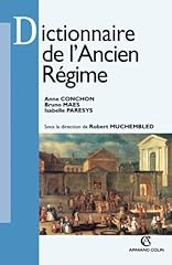 dictionnaires anciens d'occasion  Livré partout en France