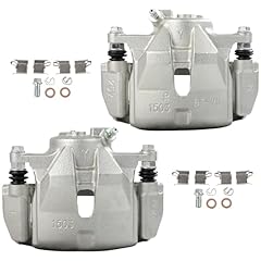 Automuto brake calipers for sale  Delivered anywhere in USA 