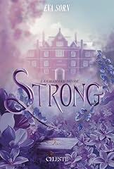 Strong chambre noire d'occasion  Livré partout en France