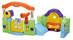 Little tikes activity for sale  Delivered anywhere in USA 