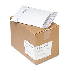 Sealed air 37712 for sale  Delivered anywhere in USA 