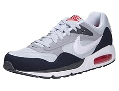 Nike mens air for sale  Delivered anywhere in USA 