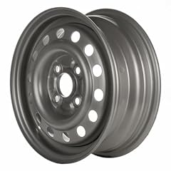 Inch steel wheel for sale  Delivered anywhere in USA 