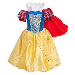 Disney snow white for sale  Delivered anywhere in USA 