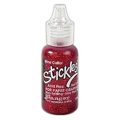 Wine cellar stickles for sale  Delivered anywhere in UK