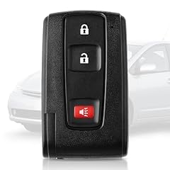 Helloauto key 2004 for sale  Delivered anywhere in USA 