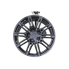 Tengfeiykyi inch 5x130 for sale  Delivered anywhere in USA 