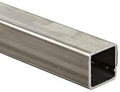 Piece mild steel for sale  Delivered anywhere in UK