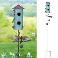 Bayn bird houses for sale  Delivered anywhere in USA 