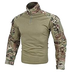 Krydex gear herren gebraucht kaufen  Wird an jeden Ort in Deutschland