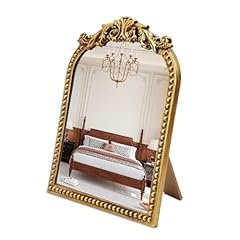 Vintage makeup mirror for sale  Delivered anywhere in USA 