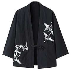 Prijouhe men japanese for sale  Delivered anywhere in USA 