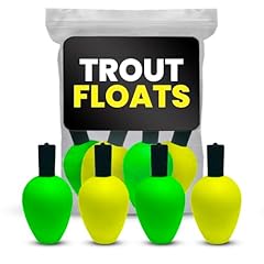 Bobbers fishing bright for sale  Delivered anywhere in USA 