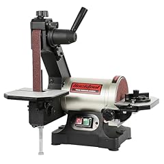 Bucktool 250w bench for sale  Delivered anywhere in UK