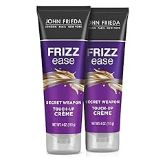 John frieda anti for sale  Delivered anywhere in USA 