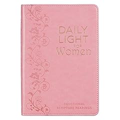 Daily light women for sale  Delivered anywhere in USA 
