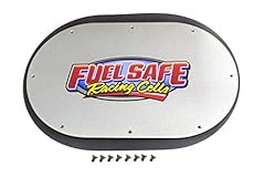 Fuel safe cp7x12 for sale  Delivered anywhere in USA 