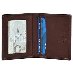 Leatherboss genuine leather for sale  Delivered anywhere in USA 