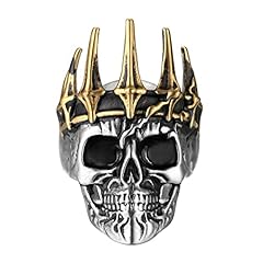 Hzman punk skeleton for sale  Delivered anywhere in USA 