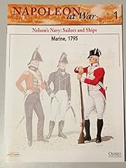 Napoleon war 1 for sale  Delivered anywhere in Ireland