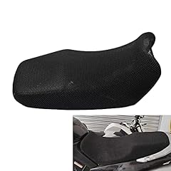 Motorcycle seat cover for sale  Delivered anywhere in USA 