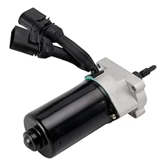 Vipih rear differential gebraucht kaufen  Wird an jeden Ort in Deutschland