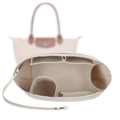 Gliterra rganizer longchamp gebraucht kaufen  Wird an jeden Ort in Deutschland