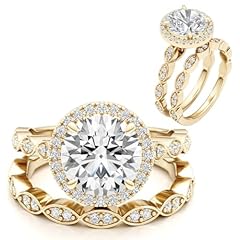 Glam gems carat for sale  Delivered anywhere in USA 