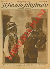 Mussolini nel suo d'occasion  Livré partout en France