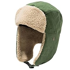 Unisex winter hats for sale  Delivered anywhere in USA 