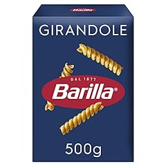 Barilla pasta klassische gebraucht kaufen  Wird an jeden Ort in Deutschland