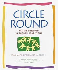 Circle round raising for sale  Delivered anywhere in UK