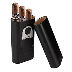 Xinzistar zigarrenetui zigarre gebraucht kaufen  Wird an jeden Ort in Deutschland