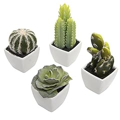 Mygift set assorted for sale  Delivered anywhere in USA 