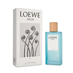 Loewe agua eau for sale  Delivered anywhere in UK