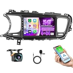 Hikity 64g car for sale  Delivered anywhere in USA 