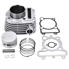 70mm cylinder head for sale  Delivered anywhere in USA 