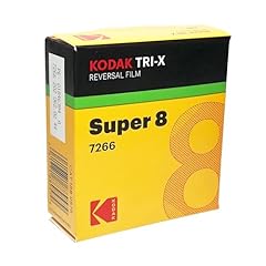 Kodak super tri gebraucht kaufen  Wird an jeden Ort in Deutschland