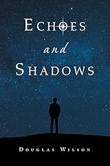 Echoes and shadows d'occasion  Livré partout en France