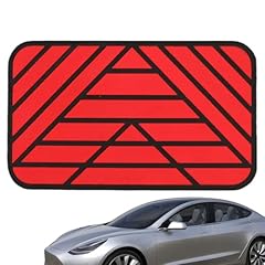 Car floor mats for sale  Delivered anywhere in UK