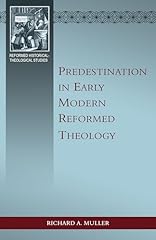 Predestination early modern gebraucht kaufen  Wird an jeden Ort in Deutschland