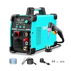 Bestarc plasma cutter for sale  Delivered anywhere in USA 